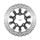 Zavorni disk NG 1414X