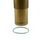 RCU body K-TECH KASHIMA 211-305-015 coated WP (50.00x211.50mm)
