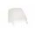 Windscreen PUIG HIGH-ROAD TOURING 21236W clear