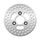 Zavorni disk NG 490