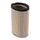 Zračni filter CHAMPION CAF5504 100605335