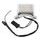 Regulator ARROWHEAD 230-22221