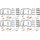 Carburetor Rebuild Kit All Balls Racing 26-1652
