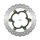 Zavorni disk NG 1324X