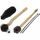 Tie Rod End Kit All Balls Racing 51-1123