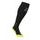 Socks SHOT LINE A05-56A-A02-43 neon yellow 43/46