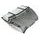 Radiator sleeves TwinAir 177759SL43