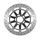 Zavorni disk NG 1565ZG racing