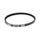 Variator belt ATHENA PLATINUM S41PLAT003