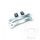 Rear lowering kit JMT 33-RH09-TL01KBA