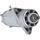 Zaganjalnik (štarter za motor) ARROWHEAD SMU0390 410-54193