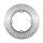 Zavorni disk NG 1827