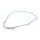 Ignition cover gasket WINDEROSA 331007