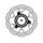 Zavorni disk NG 2113X