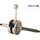 Motorna gred RACING RMS 100030200