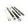Front fork cartridge K-TECH DDS 155-008-150/010