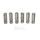 Clutch spring kit EBC CSK061 6