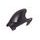 Zadnji blatnik PUIG S 4691J matt black