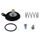 Air Cut Off Valve Rebuild Kit All Balls Racing 46-4005