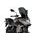 Windscreen PUIG TOURING 21260F dark smoke