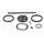 Fuel Tap Repair Kit All Balls Racing 60-1207