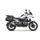 Nosilci za 3P System stranske kovčke ( 3P System fitting kit ) SHAD W0RG14IF za BMW R 1300 GS 2023-2026