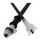 Speedometer cable JMT