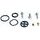 Fuel Tap Repair Kit All Balls Racing 60-1059