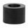 Kick start limit rubber ARIETE 06932