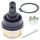 Ball joint kit All Balls Racing 42-1039