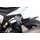 Exhaust brackets PUIG 5001N črna right