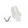 Windscreen PUIG TOURING 21317W clear