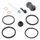 Caliper Rebuild Kit All Balls Racing 18-3182