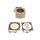 Cilinder kit ATHENA EC210-002