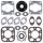 Complete Gasket Kit with Oil Seals WINDEROSA 711108B