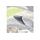 Rear fender extension PUIG 21848J matt black