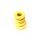 RCU bump rubber KYB 120341800201 18mm