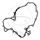 Tesnilo sklopke (Clutch cover gasket) ATHENA S410270007023