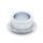 Wheel spacer kit All Balls Racing 11-1030