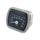 Speedometer RMS 163680019