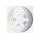 Zavorni disk EBC MD4013