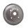 Bell J.Costa JC714C