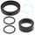 Counter shaft seal kit All Balls Racing 25-4007