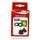 Wheel seals kit with spacers SKF W-KIT-F003-Ho spredaj