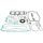 Complete Gasket Kit with Oil Seals WINDEROSA 711319A