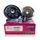 Variator J.Costa IT6004PRO