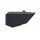 Airbox Covers POLISPORT 8476600003 Nardo Grey