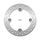 Zavorni disk NG 1084