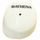 Zračni filter ATHENA S410485200020