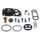 Fuel Tap Repair Kit All Balls Racing 60-1045